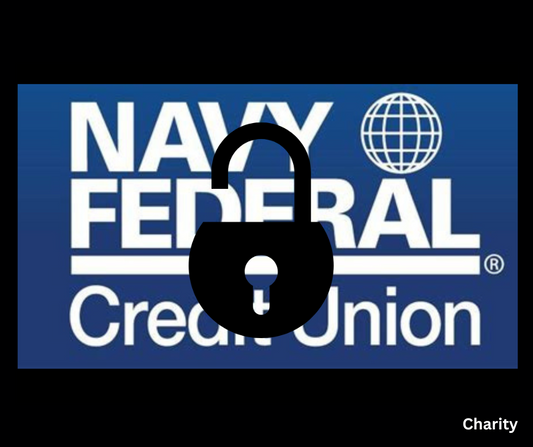 Navy Fed access