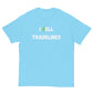 Tradelines T-shirt