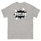 0fficial Dazloo T-shirt