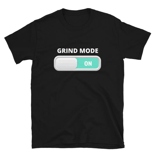 GRIND T-Shirt