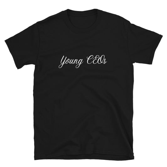 CEOs T-Shirt