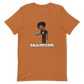 BITMOJI CUSTOM T-Shirt